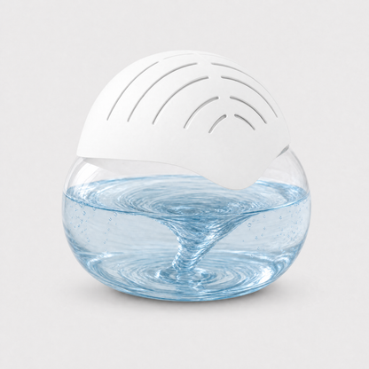 The Mist Orb™