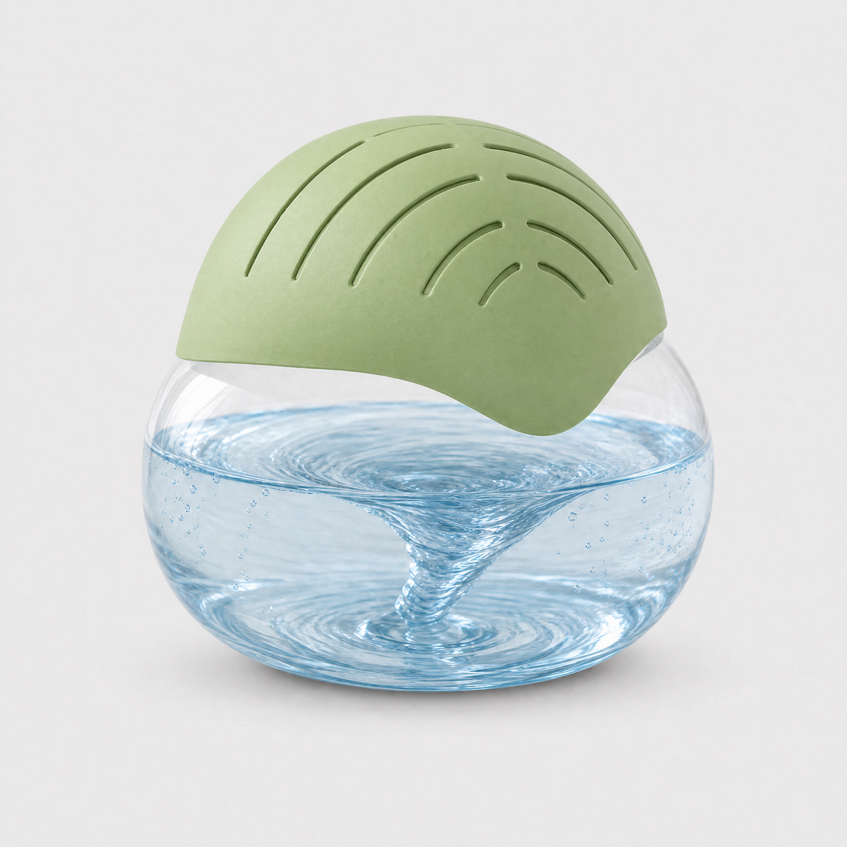 The Mist Orb™