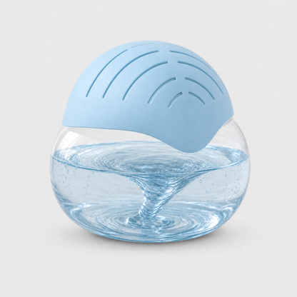 The Mist Orb™
