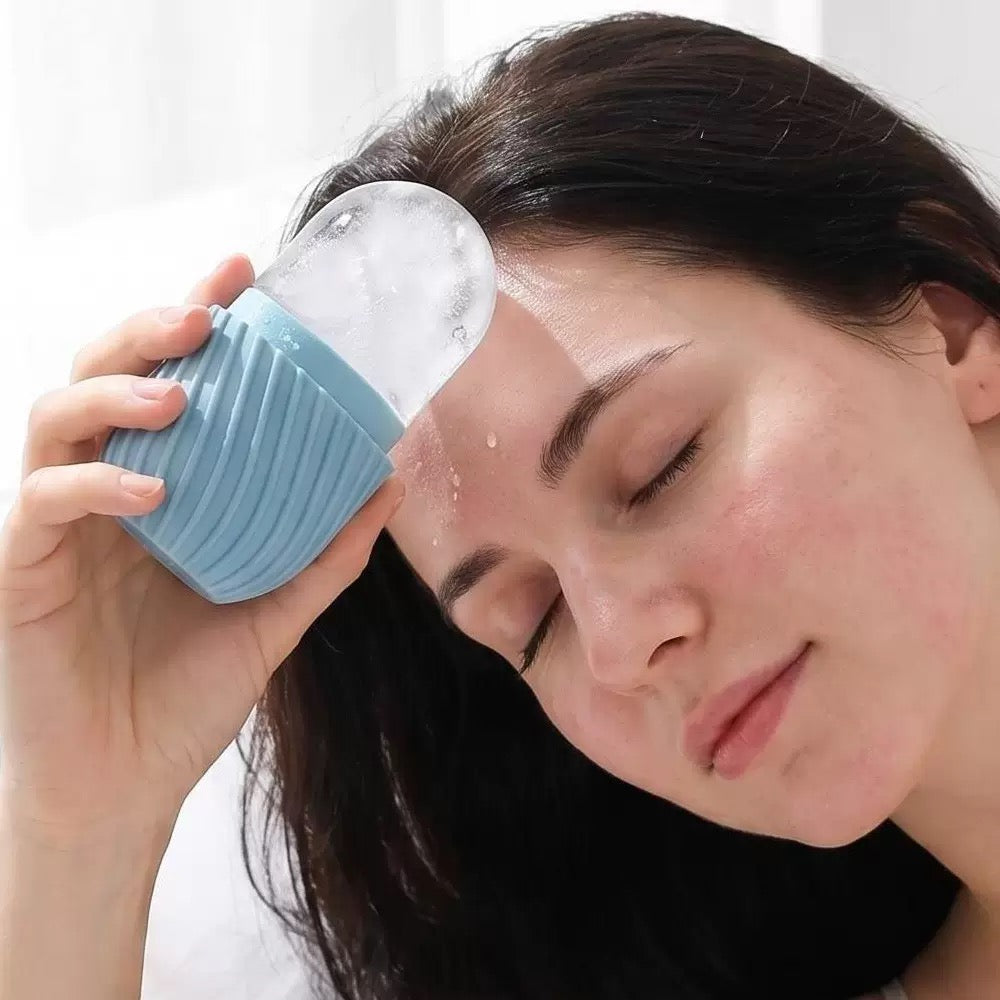 After-Sun Cooling Ritual Set