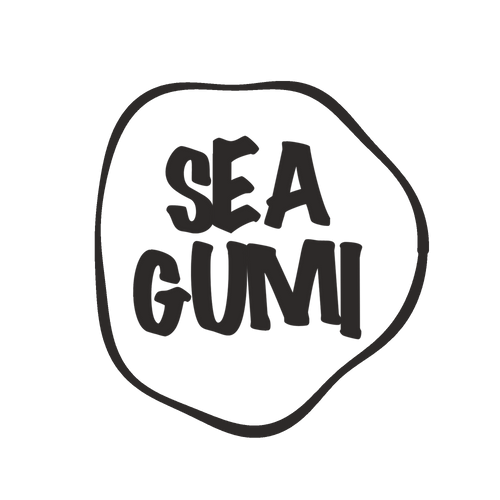 Seagumi