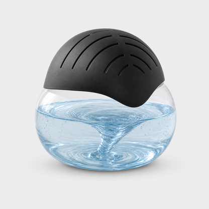 The Mist Orb™
