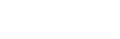 Seagumi
